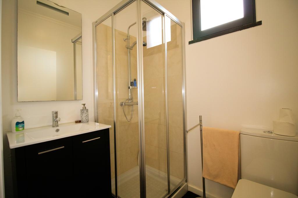 Villa Cherry São Vicente Zewnętrze zdjęcie