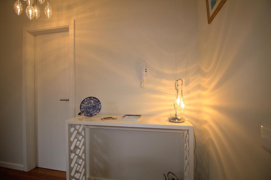 Villa Cherry São Vicente Zewnętrze zdjęcie