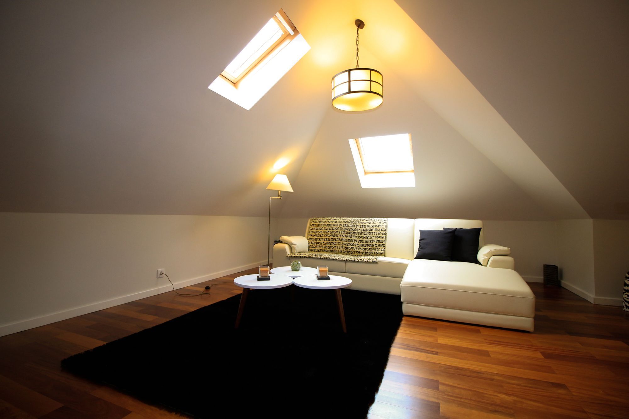 Villa Cherry São Vicente Zewnętrze zdjęcie