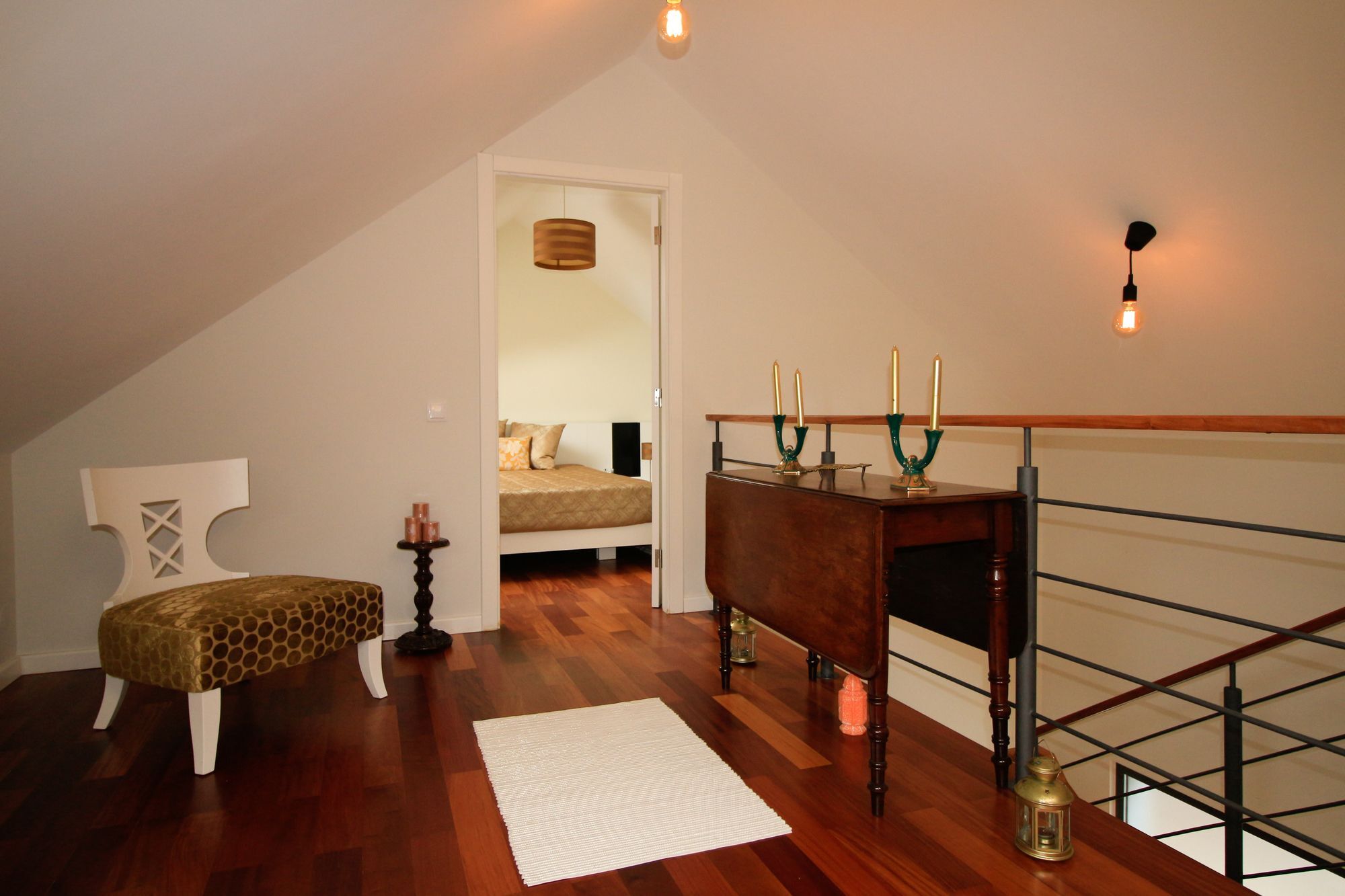 Villa Cherry São Vicente Zewnętrze zdjęcie