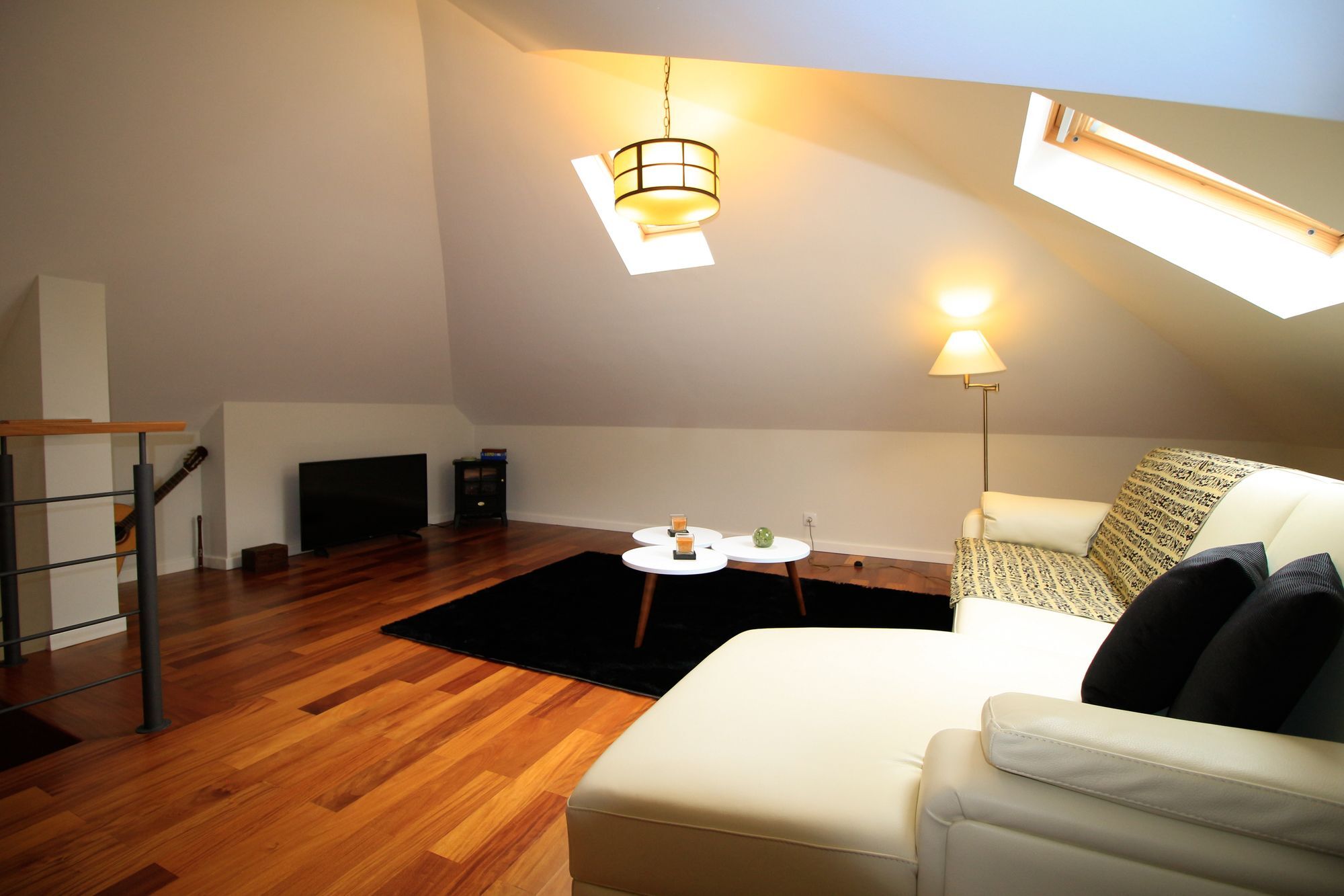 Villa Cherry São Vicente Zewnętrze zdjęcie